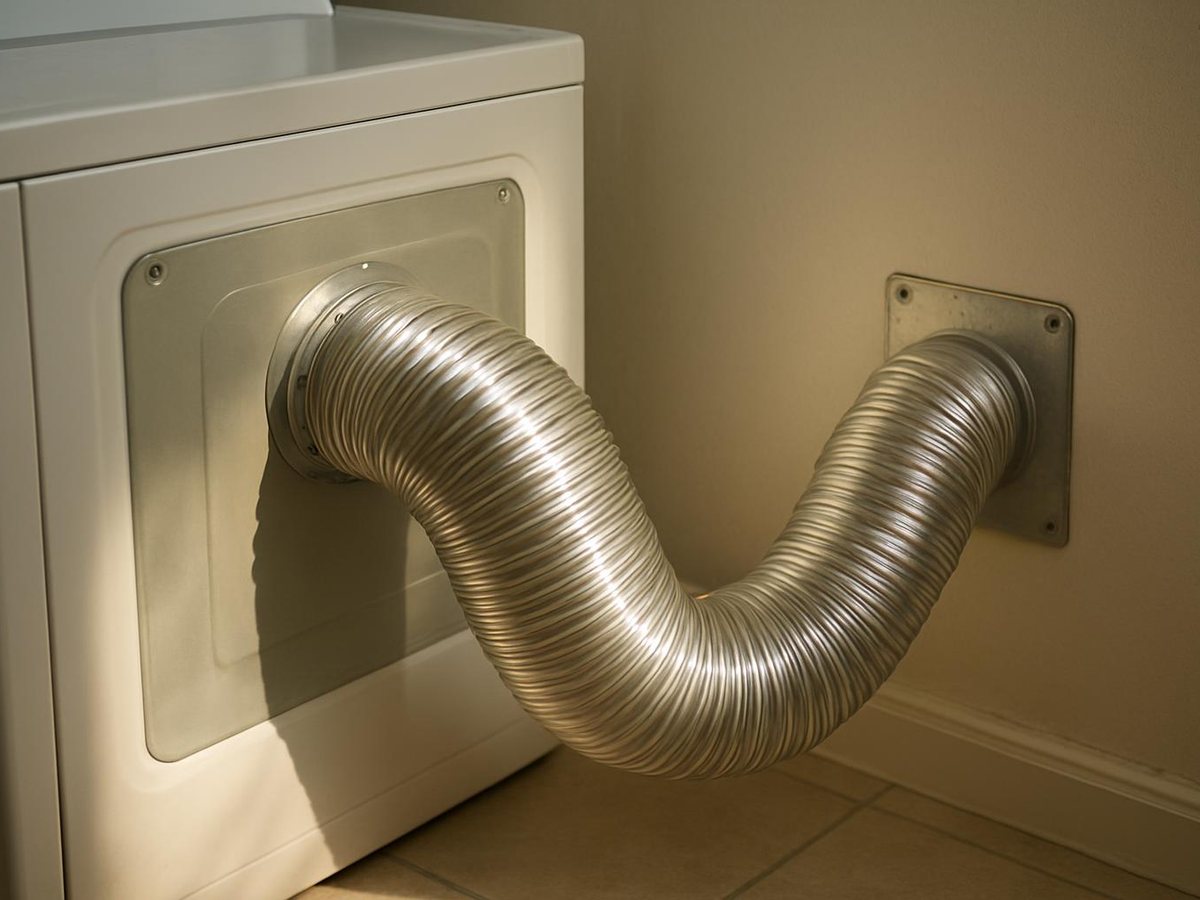 Cedar Hill Dryer Cleaning Services work in Orlando