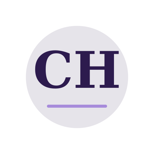 Cedar Hill Dryer Cleaning Services logo